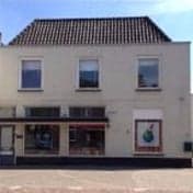 Kids-World Valkenswaard foto 9