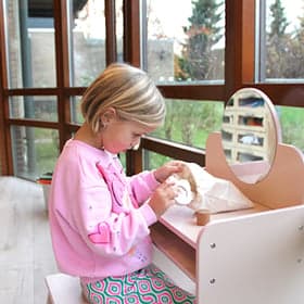 Varabo Kinderopvang B.V. foto 6