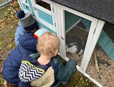 Varabo Kinderopvang B.V. foto 8