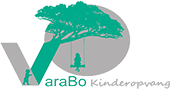 Varabo Kinderopvang B.V. foto 10