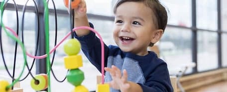 Kinderdagverblijf 't Kasteeltje 2