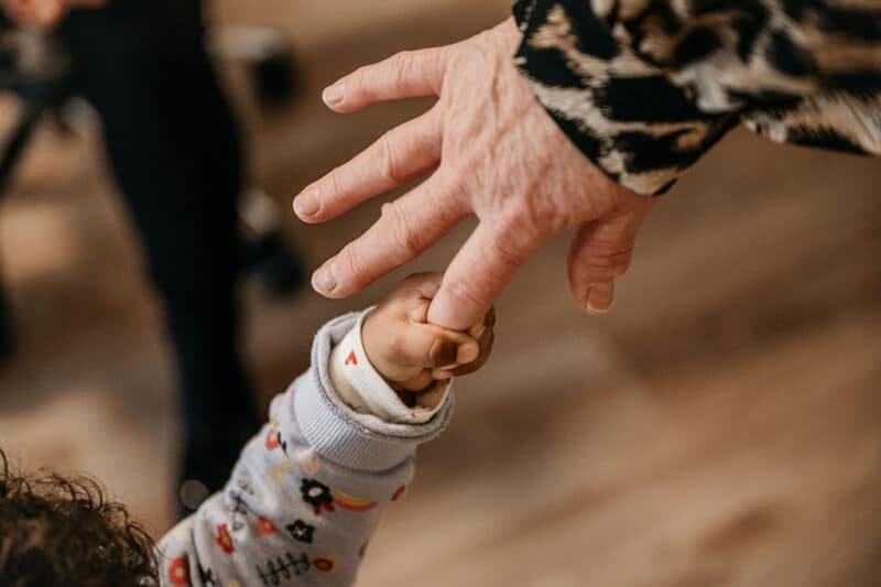 VVE Multatuli foto 6