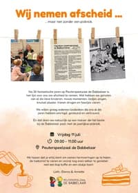 Het Strand Peuteropvang 2