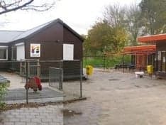 Het Strand Peuteropvang 3