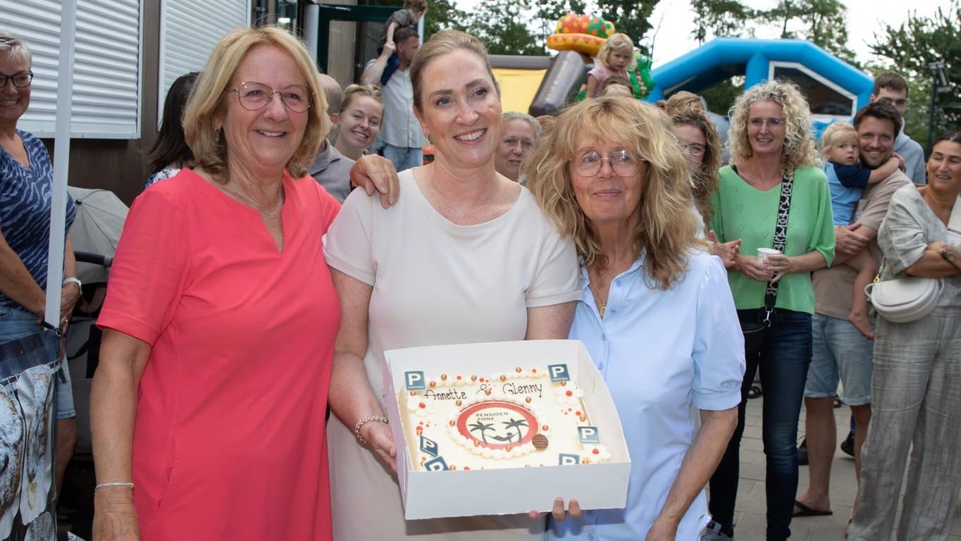 Het Strand Peuteropvang foto 4