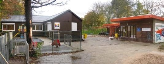 Het Strand Peuteropvang foto 5