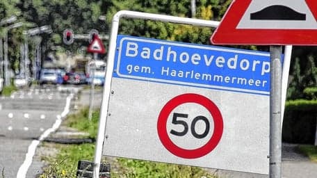 Het Strand Peuteropvang foto 6