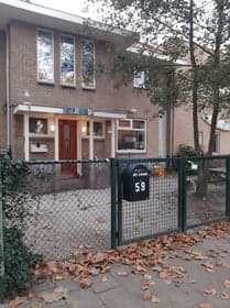 Het Strand Peuteropvang foto 8