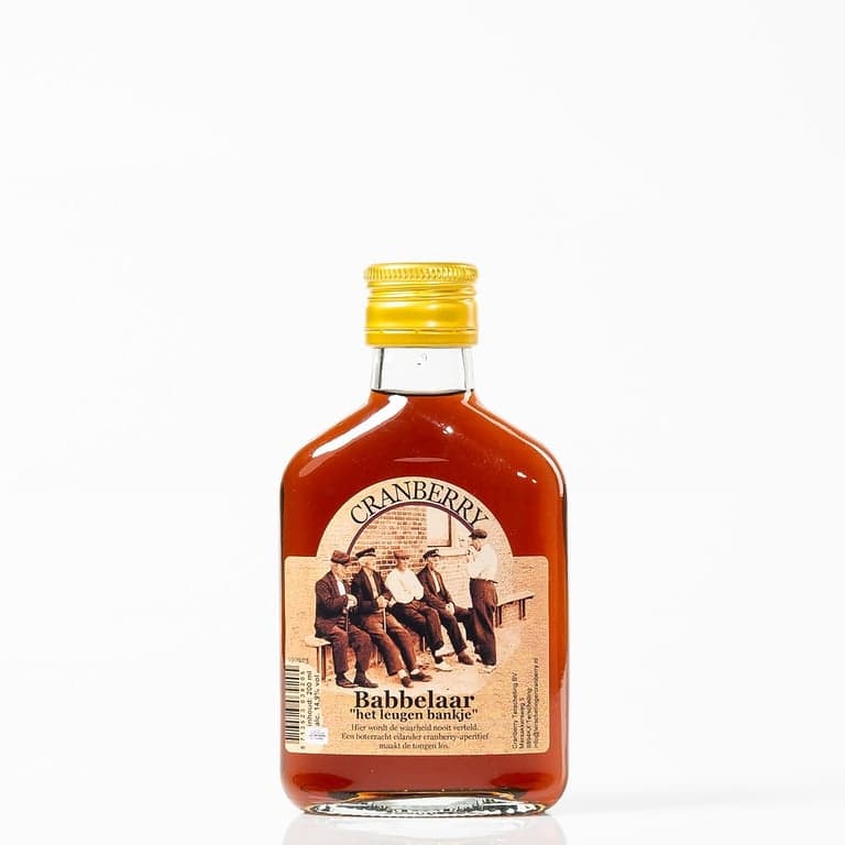 Het Strand Peuteropvang foto 9