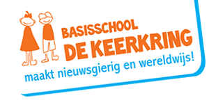 BSO Mergelland foto 4