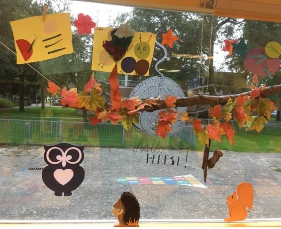 Peuterschool Nijntje Pluis 3