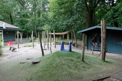 Partou KDV Wustelaan 75A 2