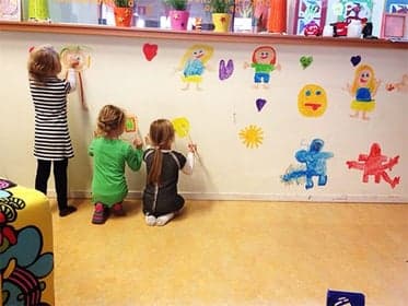 de Kinderkroon foto 7