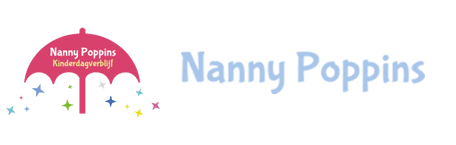 Nanny Poppins