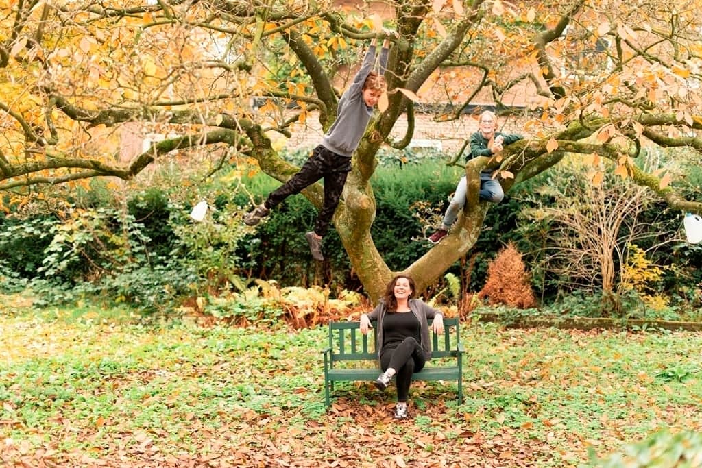 Ska Kindcentrum de Wigwam 3