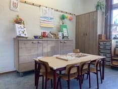 Ska Kindcentrum de Wigwam foto 5