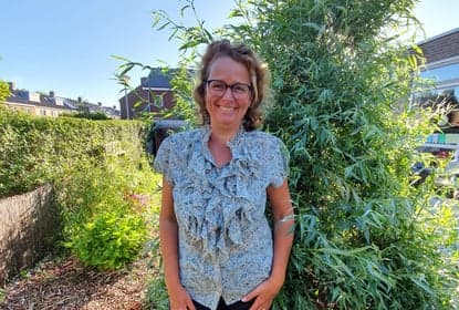 KDV op eXpeditie foto 4