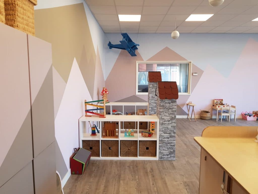 KDV op eXpeditie foto 6