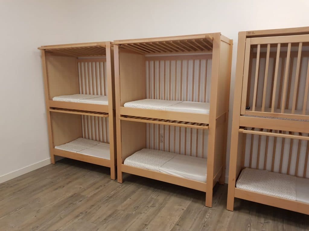 KDV op eXpeditie foto 7