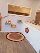 KDV op eXpeditie foto 8