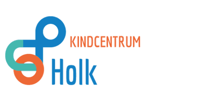 Kindcentrum Holk Doornsteeg