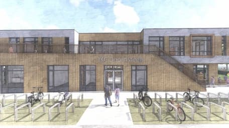 Kindcentrum Holk Doornsteeg foto 4