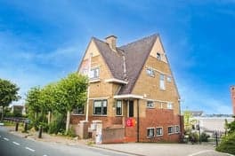 Hoekeindseweg foto 4