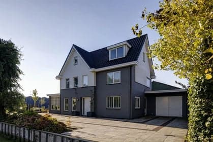 Hoekeindseweg foto 5