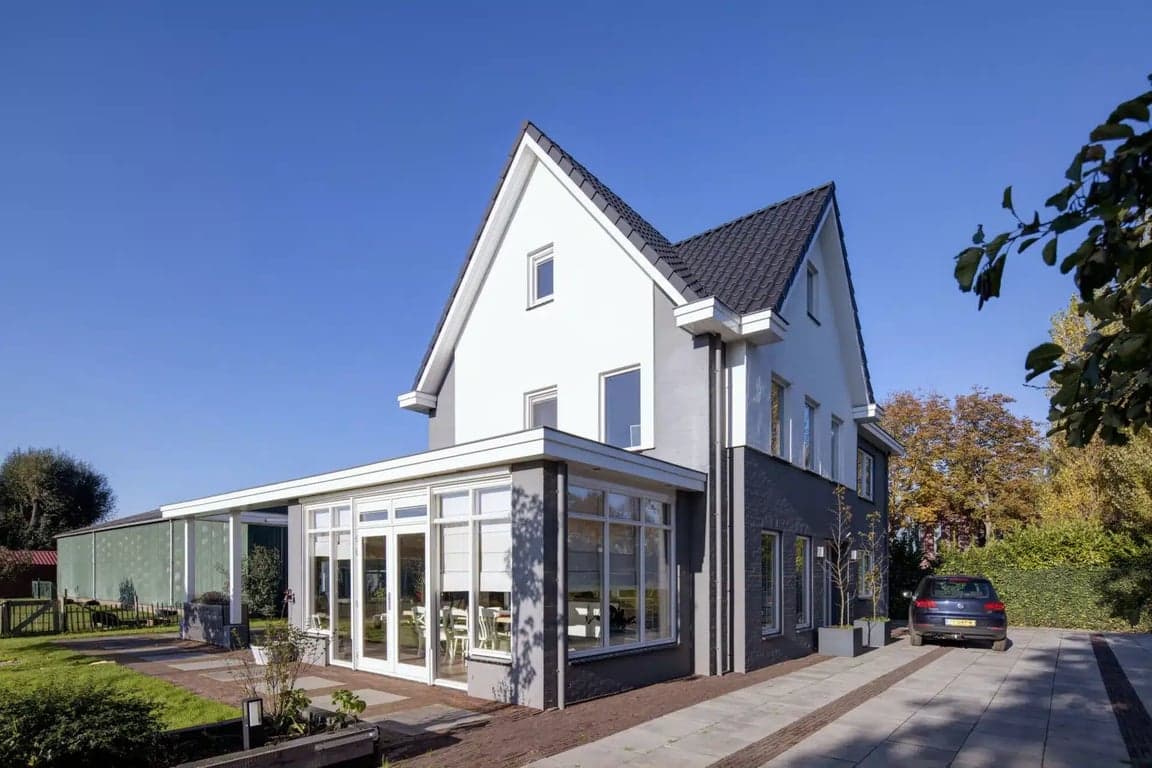 Hoekeindseweg foto 7