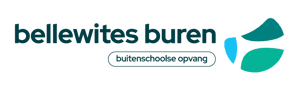 Bellewites Buren