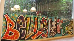 Bellewites Buren foto 5