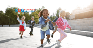 Vesper - Hillegersberg foto 9