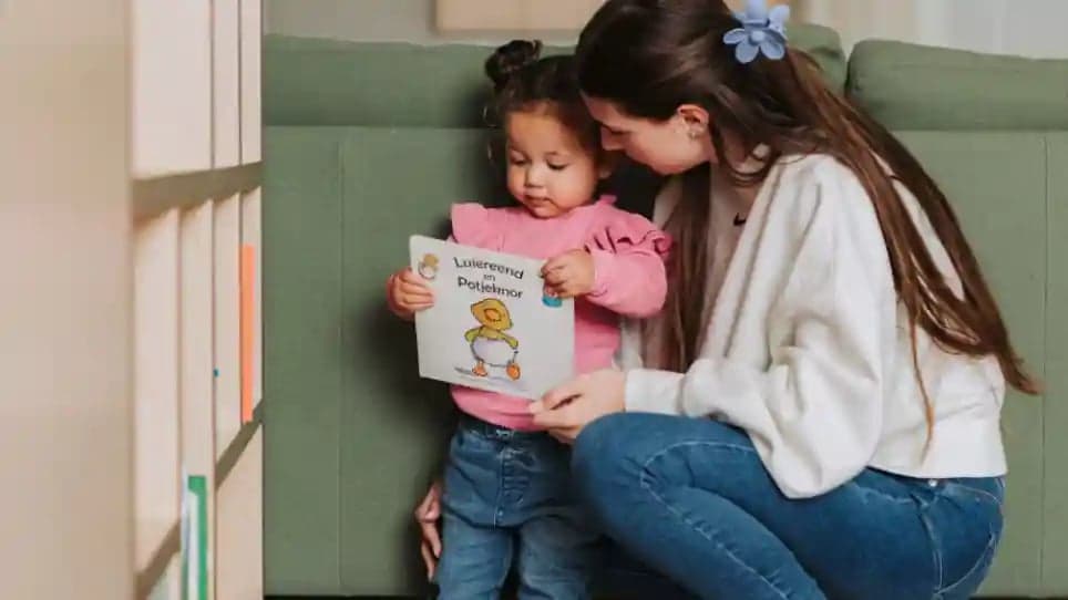 KDV Het Houtsnipnest 2