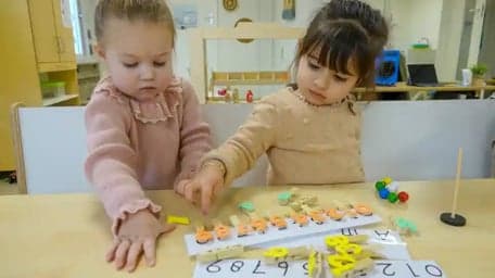 KDV Het Houtsnipnest foto 7