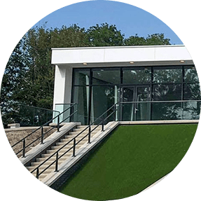 Kinderopvang de Boomgaard locatie Dr. Schaepmanlaan B.V. (BSO) 2