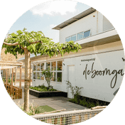 Kinderopvang de Boomgaard locatie Dr. Schaepmanlaan B.V. (BSO) foto 5