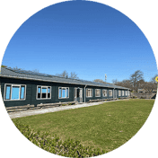 Kinderopvang de Boomgaard locatie Dr. Schaepmanlaan B.V. (BSO) foto 7