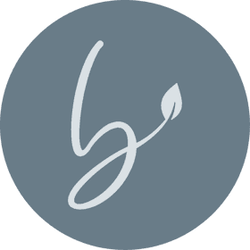 Kinderopvang de Boomgaard locatie Dr. Schaepmanlaan B.V. (BSO) foto 10