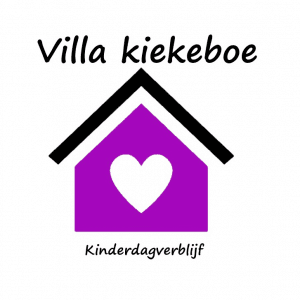 Villa Kiekeboe