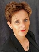 Villa Kiekeboe foto 8