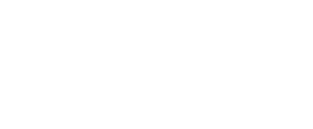 Enjoy! Afterschool foto 4