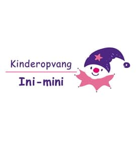 Kinderopvang Ini-Mini