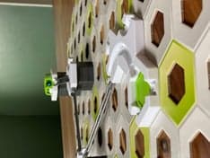 Zo aan de Riouwstraat 3