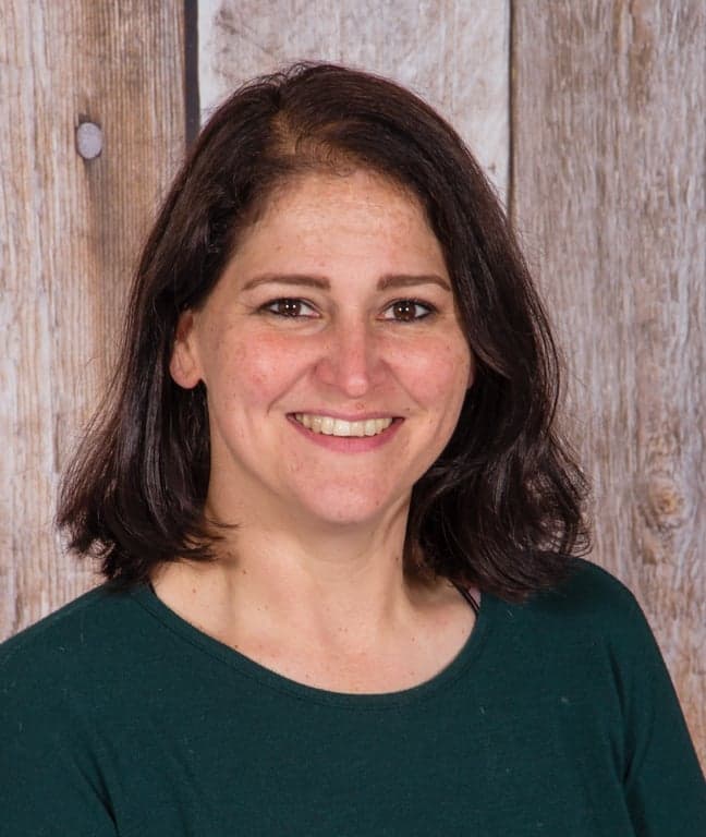 Zo aan de Riouwstraat foto 7