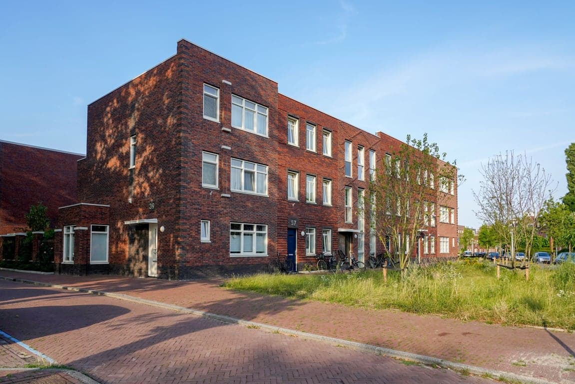 Noorderhof 3