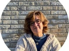 Peuterspeelzaal de Haarschool 3