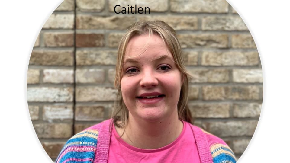 Peuterspeelzaal de Haarschool foto 6