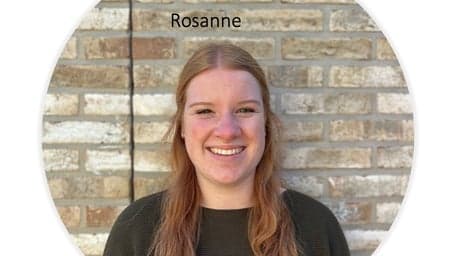 Peuterspeelzaal de Haarschool foto 7