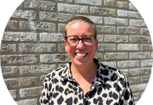 Peuterspeelzaal de Haarschool foto 8