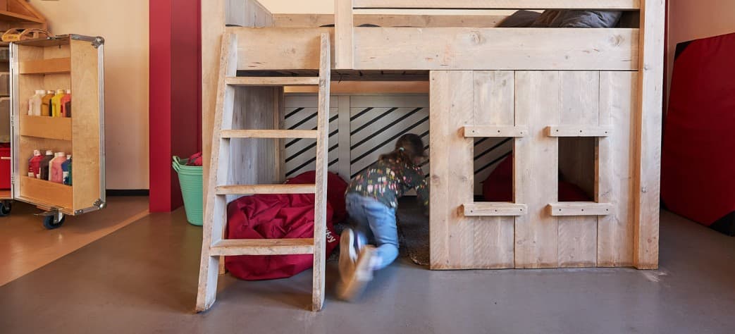 Doomijn BSO Kerkweg 2